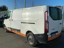 Thumbnail '7' of Ford Transit Custom LWB LOW Roof