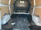Thumbnail '8' of Ford Transit Custom LWB LOW Roof