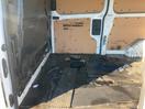 Thumbnail '10' of Ford Transit Custom LWB LOW Roof