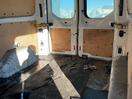 Thumbnail '11' of Ford Transit Custom LWB LOW Roof