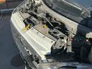 Thumbnail '14' of Ford Transit Custom LWB LOW Roof