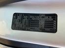 Thumbnail '17' of Ford Transit Custom LWB LOW Roof