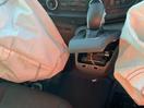 Thumbnail '20' of Ford Transit Custom LWB LOW Roof