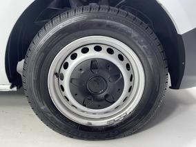 Photo '9' of Ford Transit
