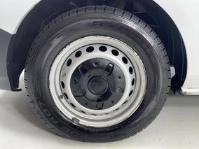 Photo '10' of Ford Transit