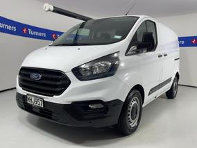Photo '4' of Ford Transit