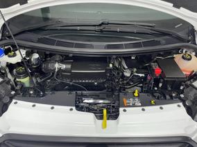 Photo '13' of Ford Transit