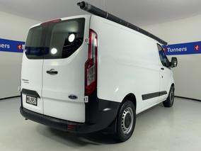Photo '7' of Ford Transit