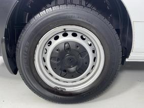 Photo '12' of Ford Transit