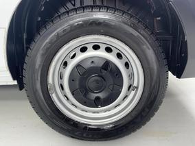 Photo '11' of Ford Transit