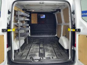 Photo '14' of Ford Transit