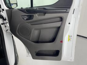 Photo '15' of Ford Transit