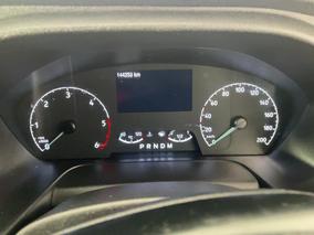 Photo '20' of Ford Transit
