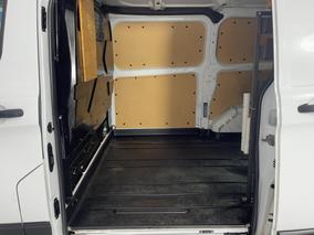 Photo '19' of Ford Transit