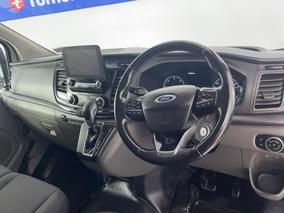 Photo '17' of Ford Transit