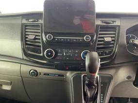 Photo '18' of Ford Transit
