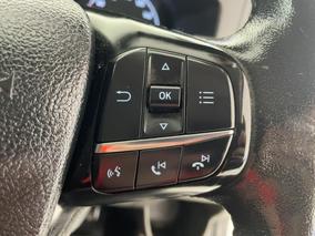 Photo '22' of Ford Transit