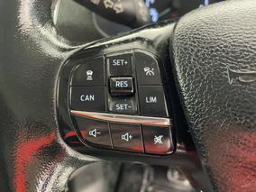 Photo '23' of Ford Transit