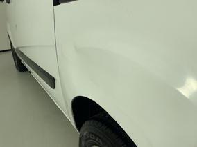 Photo '28' of Ford Transit