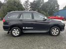 Thumbnail '5' of Foton Sauvana Luxury