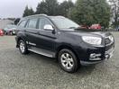 Thumbnail '6' of Foton Sauvana Luxury