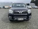 Thumbnail '7' of Foton Sauvana Luxury