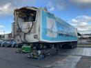 Thumbnail '6' of Fruehauf FBR-B4 Chiller Trailer Semi