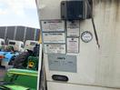 Thumbnail '9' of Fruehauf FBR-B4 Chiller Trailer Semi