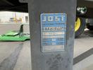 Thumbnail '11' of Fruehauf FBR-B4 Chiller Trailer Semi