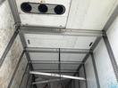 Thumbnail '17' of Fruehauf FBR-B4 Chiller Trailer Semi