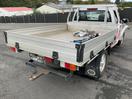 Thumbnail '2' of Great Wall Steed Single CAB