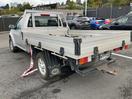 Thumbnail '3' of Great Wall Steed Single CAB