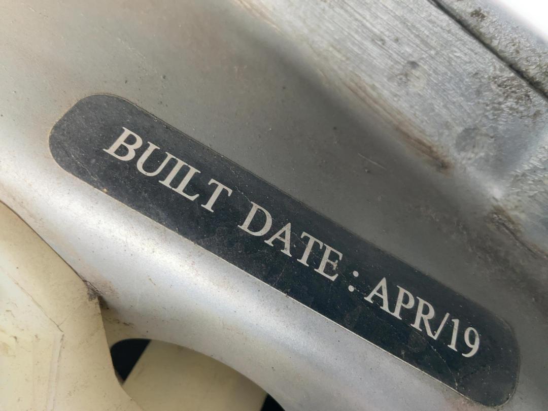 Photo '16' of Great Wall Steed Single CAB