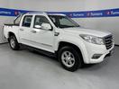 Photo of 2019 Great Wall Steed 2WD