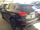 Thumbnail '6' of Haval H2 LUX