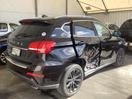 Thumbnail '3' of Haval H2 LUX
