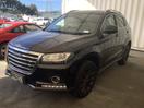 Thumbnail '1' of Haval H2 LUX