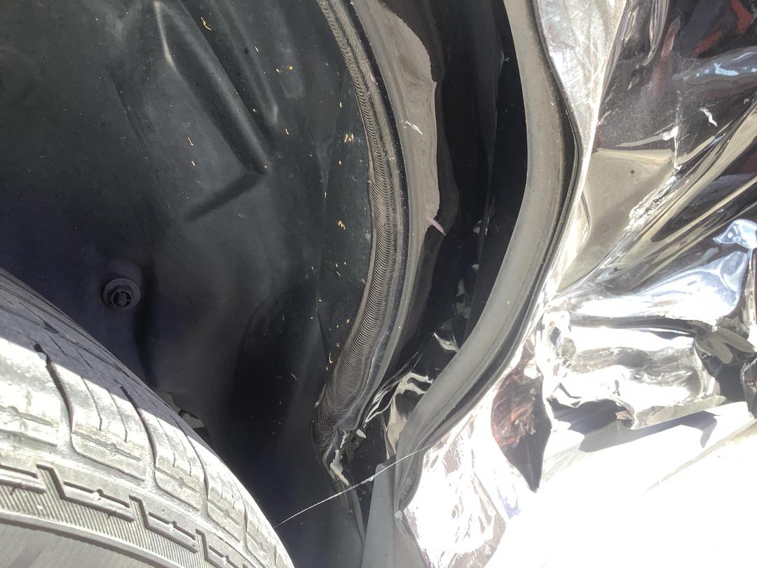 Photo '5' of Haval H2 LUX