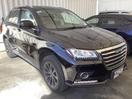 Thumbnail '2' of Haval H2 LUX