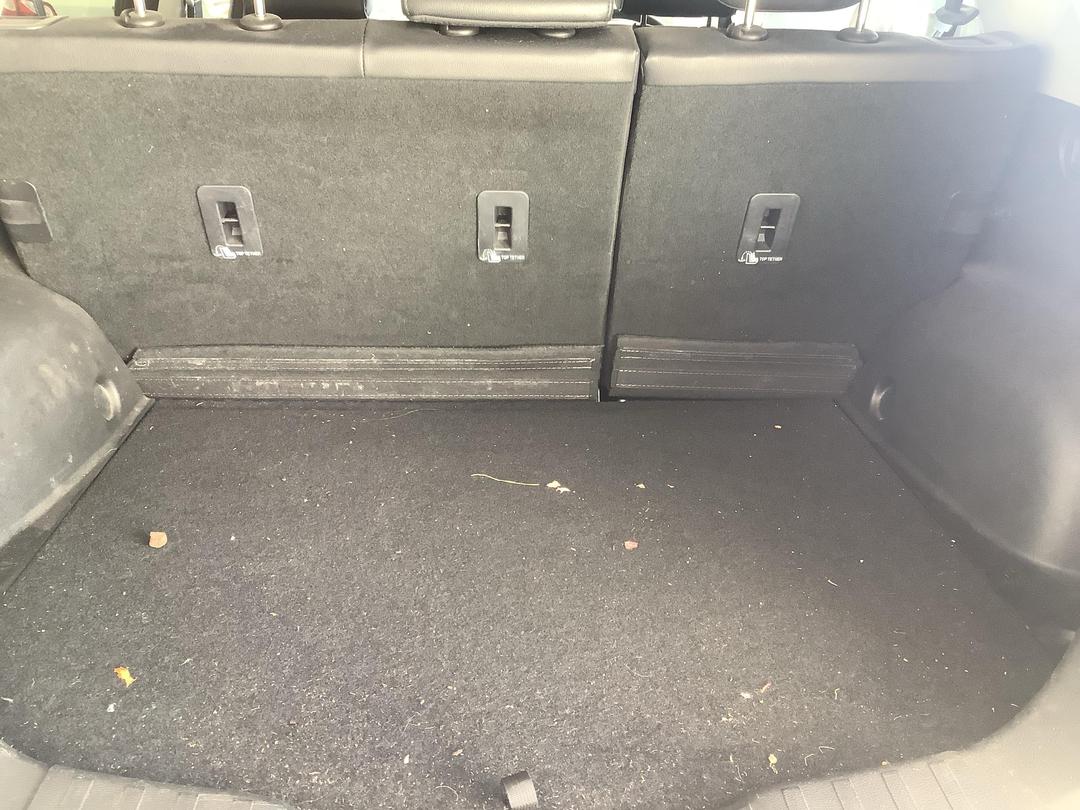 Photo '7' of Haval H2 LUX