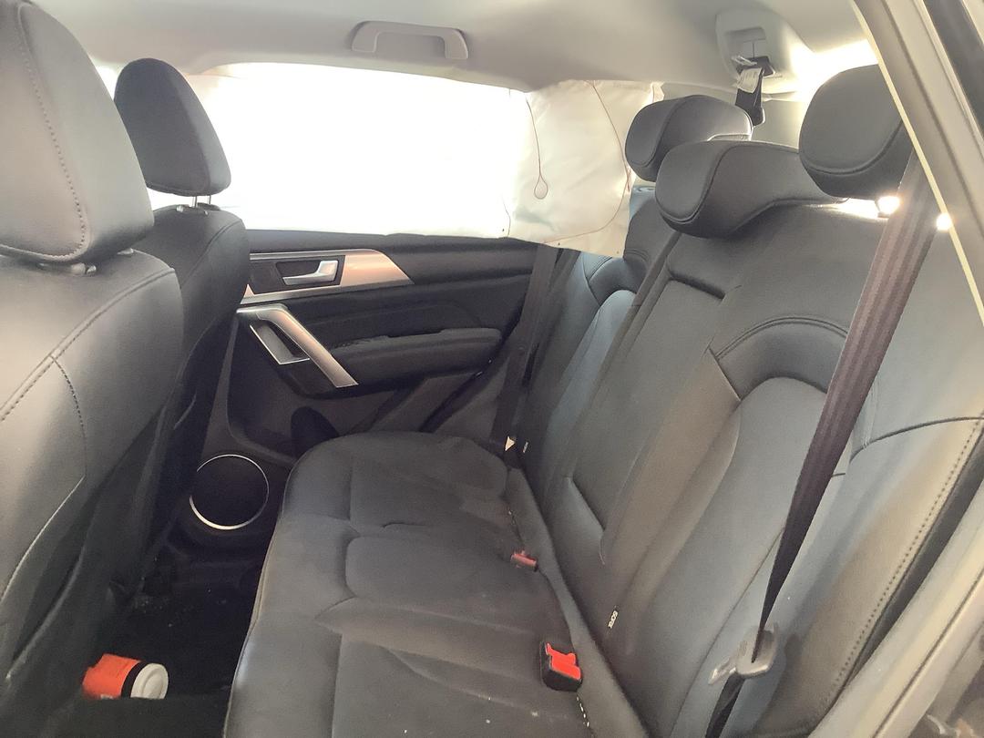 Photo '10' of Haval H2 LUX