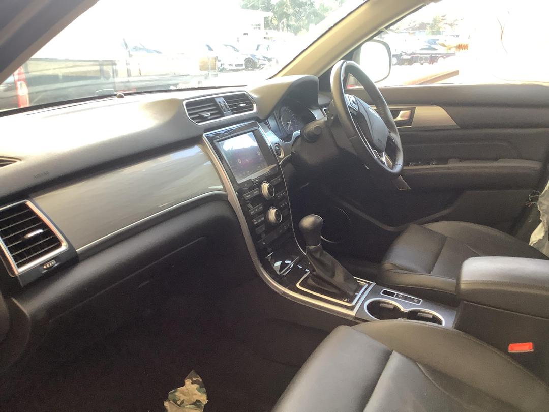 Photo '12' of Haval H2 LUX