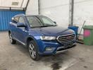 Thumbnail '1' of Haval H6 LUX