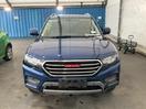 Thumbnail '2' of Haval H6 LUX