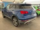 Thumbnail '4' of Haval H6 LUX