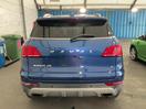 Thumbnail '5' of Haval H6 LUX