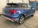 Thumbnail '6' of Haval H6 LUX