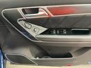Thumbnail '7' of Haval H6 LUX