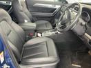 Thumbnail '8' of Haval H6 LUX