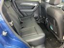 Thumbnail '10' of Haval H6 LUX
